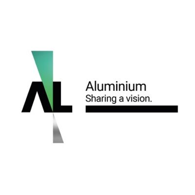 Aluminium Düsseldorf