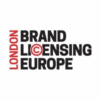 Brand Licensing Europe