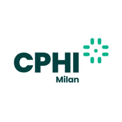 CPHI MILAN