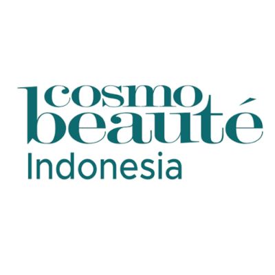 Cosmobeauté Indonesia