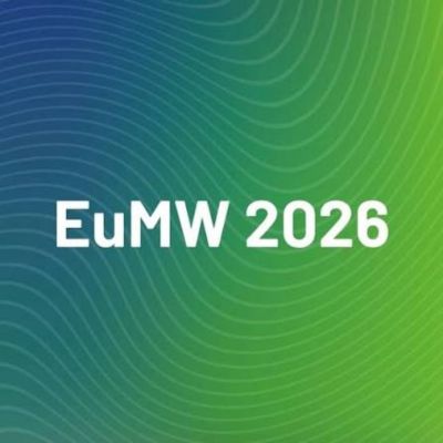 EuMW