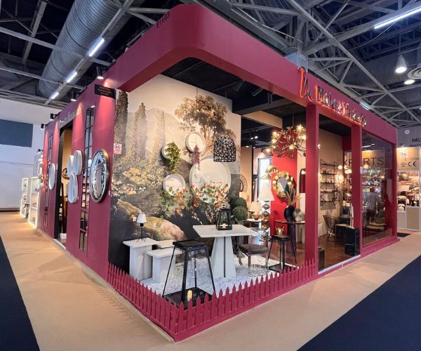 Exhibition stand contractors (13)
