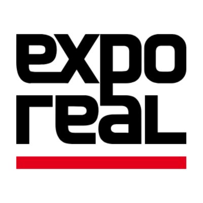 Expo Real