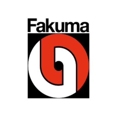 Fakuma Friedrichshafen