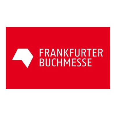 Frankfurt Book Fair