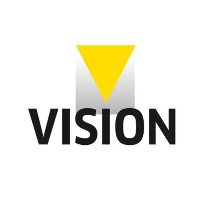 Vision Stuttgart