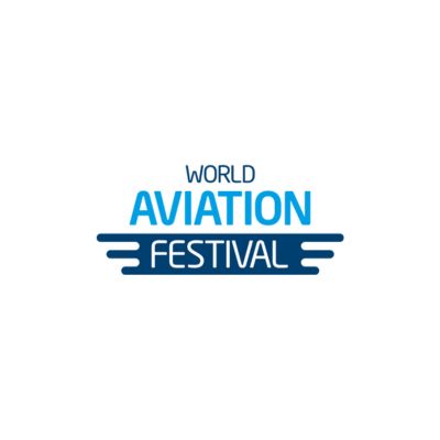 World Aviation Festival